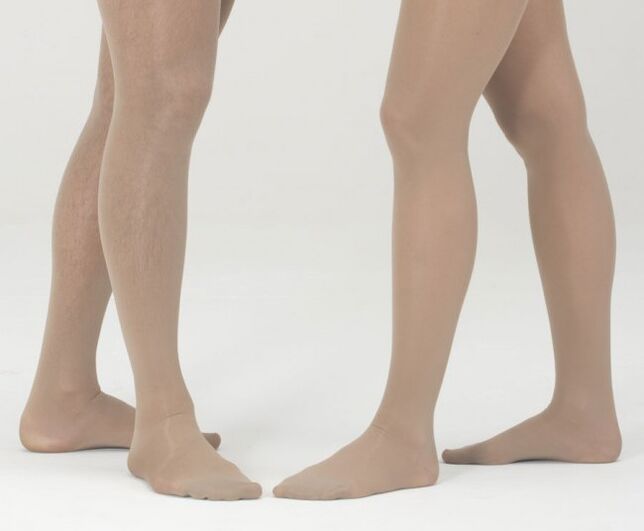 priporočila za zdravljenje